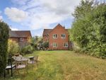 Thumbnail for sale in Carters Hill, Underriver, Sevenoaks