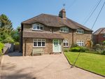 Thumbnail for sale in Greens Lane, Mannings Heath