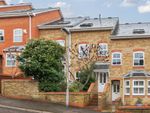 Thumbnail to rent in Cross Oak Road, Berkhamsted