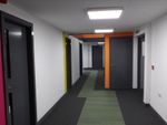 Thumbnail to rent in East Durham Business Centre, Station Town, Co Durham, Wingate