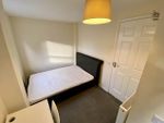 Thumbnail to rent in Bringhurst, Orton Goldhay, Peterborough