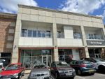 Thumbnail to rent in Ground Floor Unit B, The Swan Centre, Rugby, Chapel Street