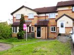 Thumbnail for sale in Dynevor Close, Bromham, Bedford