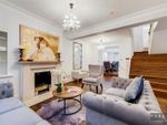 Thumbnail to rent in Montpelier Walk, London