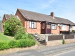 Thumbnail to rent in Elizabeth Road, Evesham, Worcestershire