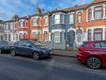 Thumbnail for sale in Shelley Avenue, Manor Park, London