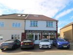 Thumbnail for sale in Chesterfield Road, Ashford
