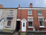 Thumbnail to rent in Collis Street, Wordsley, Stourbridge