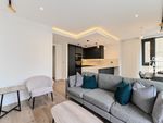 Thumbnail to rent in Rm/404 Siena House, London