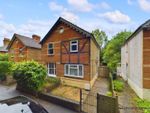 Thumbnail to rent in Drill Hall Road, Chertsey