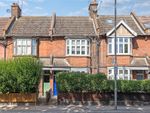 Thumbnail for sale in Burntwood Lane, Wandsworth, London