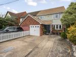 Thumbnail to rent in Parsonage Lane, Tendring, Clacton-On-Sea