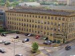 Thumbnail to rent in Valley Road, Bradford