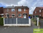 Thumbnail to rent in Summerfield Road, Wythenshawe, Manchester