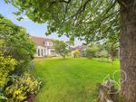 Thumbnail for sale in Blackberry Road, Stanway, Colchester