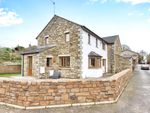 Thumbnail for sale in The Sidings, Lower Bentham, Lancaster
