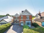 Thumbnail for sale in St. Leonards Avenue, Blandford Forum