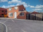 Thumbnail for sale in Church View, Crowle, Scunthorpe