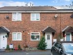 Thumbnail to rent in Myrna Close, Colliers Wood, London
