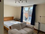 Thumbnail to rent in Room 6, City Road, Beeston