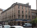 Thumbnail for sale in Office 2/8, St Georges Building, 5 St Vincent Place, Glasgow, City Of Glasgow