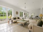 Thumbnail for sale in Old Esher Road, Hersham, Walton-On-Thames, Surrey