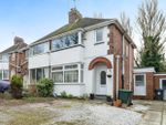 Thumbnail for sale in Dyas Avenue, Great Barr, Birmingham