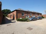 Thumbnail to rent in The Armoury, Marchwood