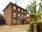 Thumbnail for sale in Great Ashby Way, Stevenage