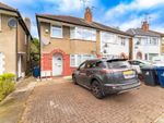 Thumbnail to rent in Connell Crescent, Ealing