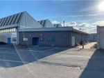 Thumbnail to rent in Humber Enterprise Park, Brough, East Yorkshire