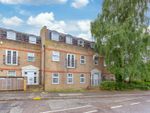 Thumbnail for sale in Howard Close, Waltham Abbey