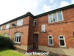 Thumbnail for sale in King Georges Road, Rossington, Doncaster
