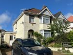Thumbnail for sale in Occombe Valley Road, Preston, Paignton