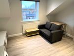 Thumbnail to rent in Clyde Road, West Didsbury, Manchester
