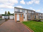 Thumbnail for sale in Thrums Avenue, Bishopbriggs, Glasgow, East Dunbartonshire