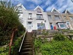 Thumbnail for sale in Brooklands Terrace, Mount Pleasant, Swansea