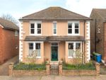 Thumbnail to rent in Whitstable Road, Faversham, Kent
