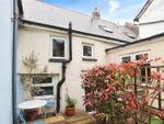 Thumbnail to rent in Cross Street, Northam, Bideford