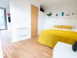 Thumbnail to rent in C Liverpool One, 5 Seel St., Liverpool