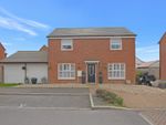 Thumbnail to rent in Martello Lakes, Hythe