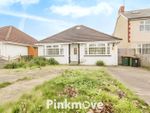 Thumbnail for sale in Liswerry Road, Newport