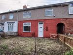 Thumbnail for sale in Lincoln Place, Thornaby, Stockton-On-Tees