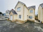 Thumbnail for sale in Gwscwm Road, Burry Port