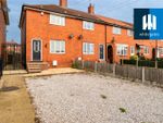 Thumbnail to rent in Tom Wood Ash Lane, Upton, Pontefract, West Yorkshire