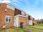 Thumbnail to rent in Stirrup Close, Walsall