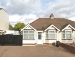 Thumbnail to rent in Epsom Road, Ilford
