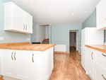 Thumbnail for sale in Sylverdale Road, Purley, Surrey