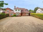 Thumbnail for sale in Chipperfield Road, Kings Langley