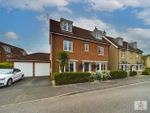 Thumbnail to rent in Castle Gardens, Kesgrave, Ipswich